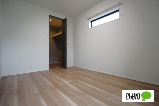 �y���̑��z�@���[