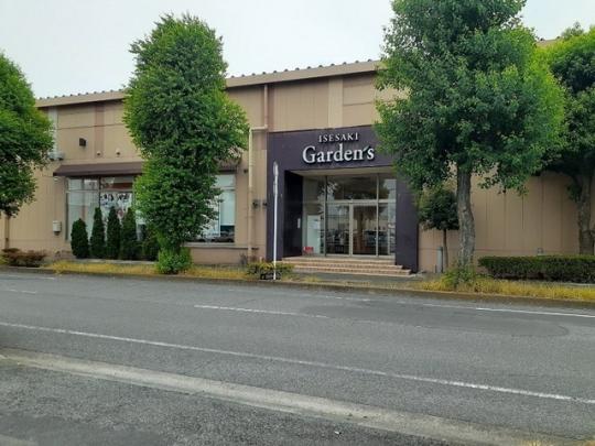 �y���Ӂz�@���������K�[�f���Y�F801m