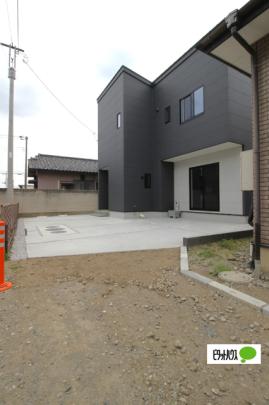 �y�����O�ρz�@�O��