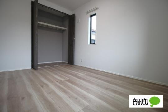 �y���̑��z�@���̑������E�X�y�[�X