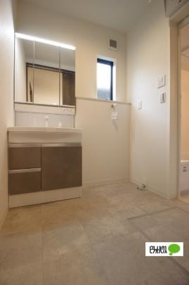 �y���̑��z�@����