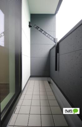 �y���̑��z�@�o���R�j�[