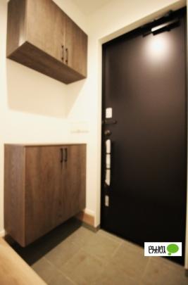 �y���̑��z�@����