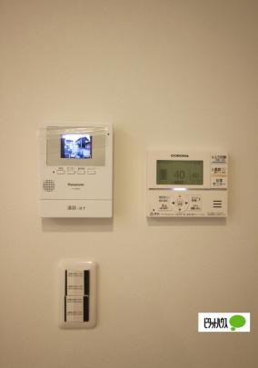 �y���̑��z�@�Z�L�����e�B