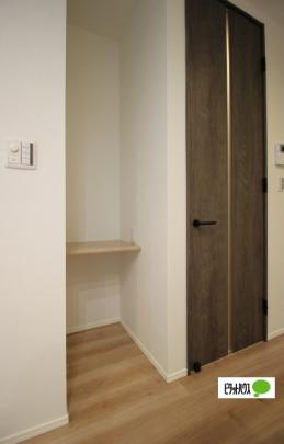 �y���̑��z�@���̑�