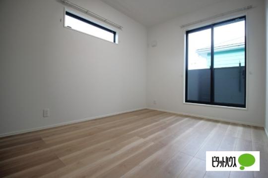 �y���̑��z�@���̑������E�X�y�[�X