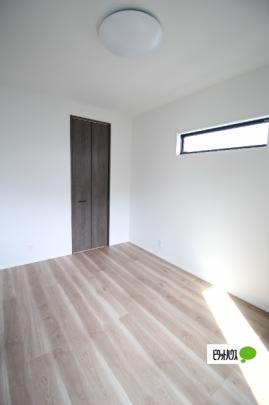 �y���̑��z�@�ݔ�