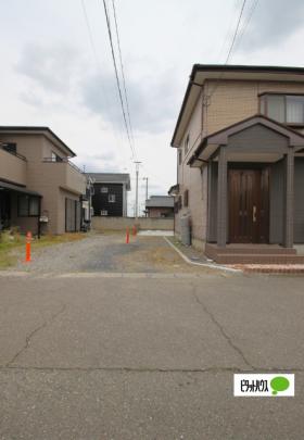 �y�����O�ρz�@���̑�