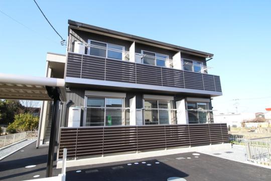 �y�����O�ρz�@�O��