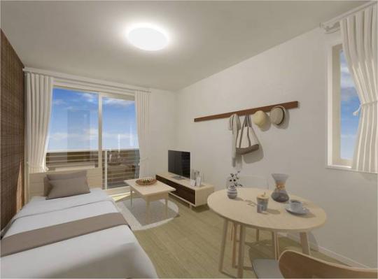 �y���̑��z�@�C���[�W�}