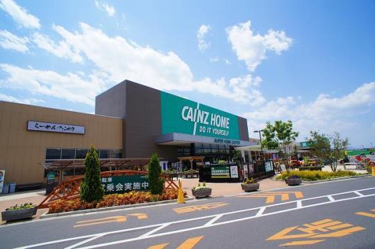 �y���Ӂz�@�J�C���Y�O���݂Ȃ݃��[���X�F1319m