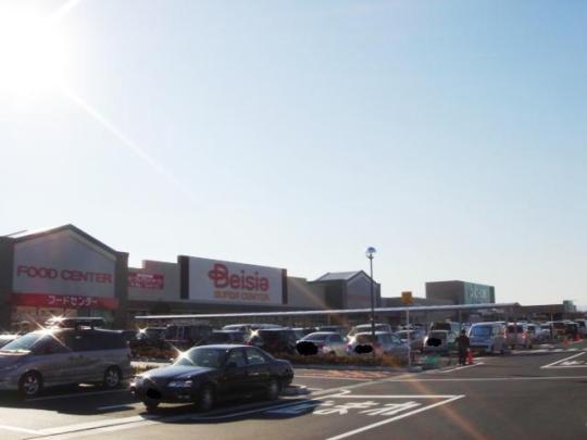 �y���Ӂz�@�p���[���[���O���݂Ȃ݁F1345m