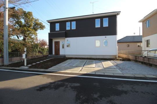 �y�����O�ρz�@1����