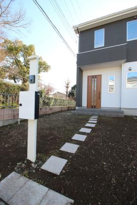 �y�����O�ρz�@1����