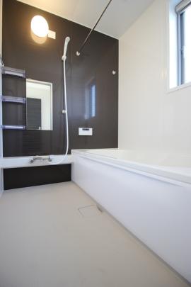 �y���̑��z�@�ʐ^��1�����ł�