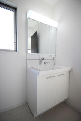 �y���̑��z�@�ʐ^��1�����ł�