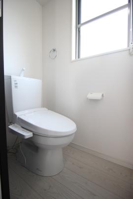 �y���̑��z�@�ʐ^��1�����ł�