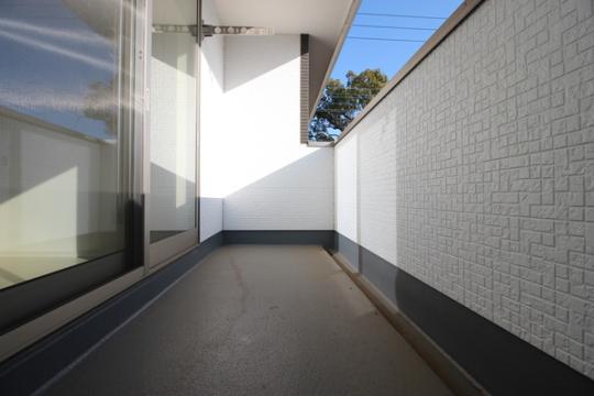 �y���̑��z�@�ʐ^��1�����ł�