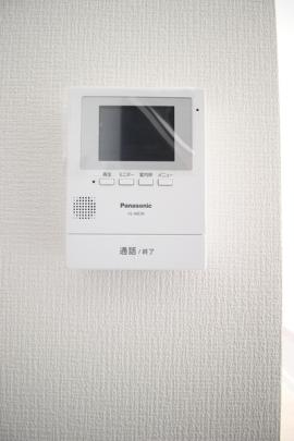 �y���̑��z�@�ʐ^��1�����ł�