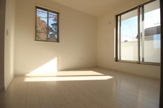 �y���̑��z�@�ʐ^��1�����ł�