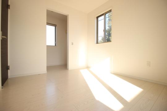 �y���̑��z�@�ʐ^��1�����ł�