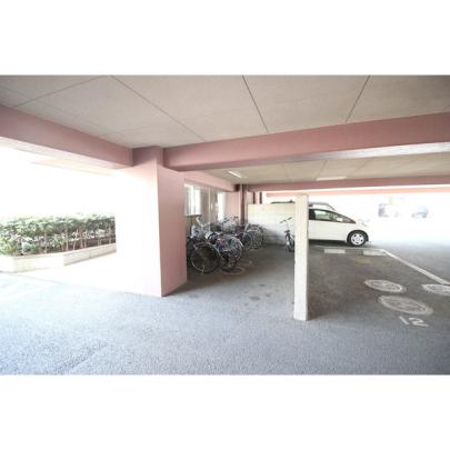 �y�����O�ρz�@���L����