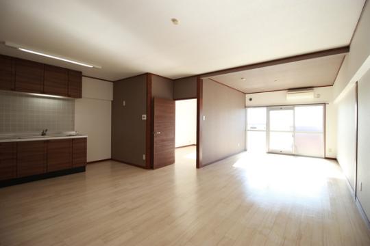 �y���̑��z�@���r���O�L�X20���I