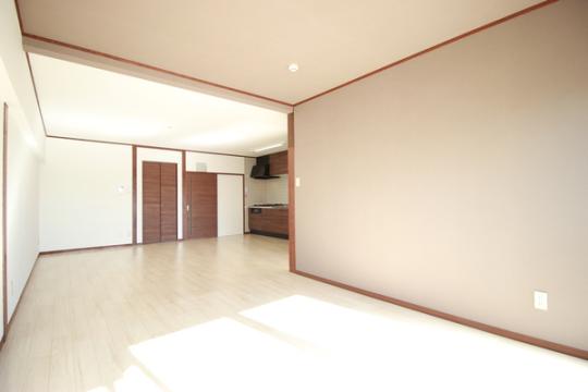 �y���̑��z�@���r���O�L�X20���I