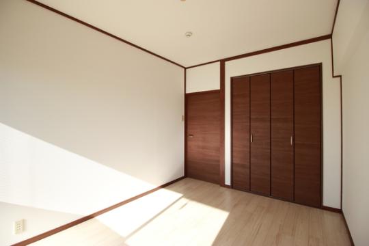 �y���̑��z�@�쑤�m��6��