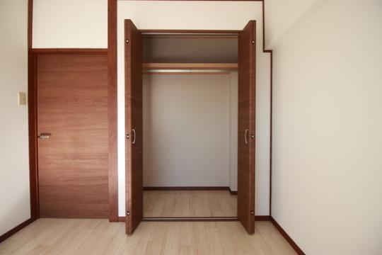 �y���̑��z�@�N���[�[�b�g