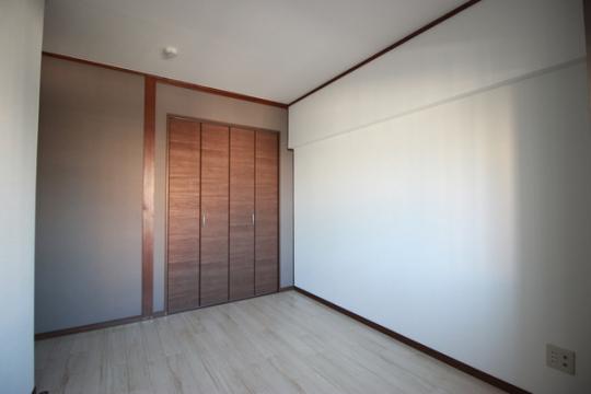 �y���̑��z�@�k���m��6��