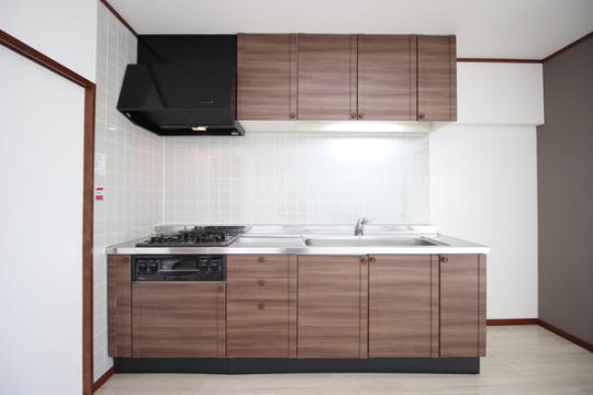 �y���̑��z�@�V�X�e���L�b�`���I