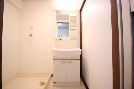 �y���̑��z�@�V�����v�[�h���b�T�[