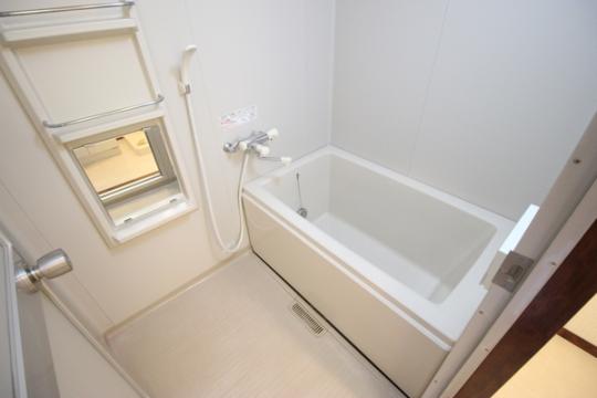 �y���̑��z�@�ǐ�������I