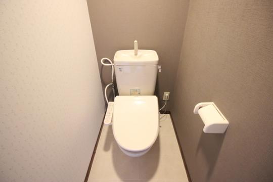 �y���̑��z�@�g�C��