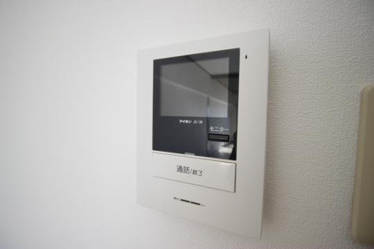 �y���̑��z�@TV�h�A�z��