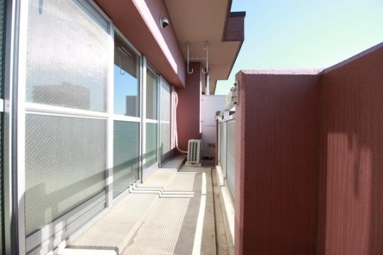 �y���̑��z�@�o���R�j�[