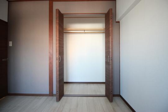 �y���̑��z�@�N���[�[�b�g