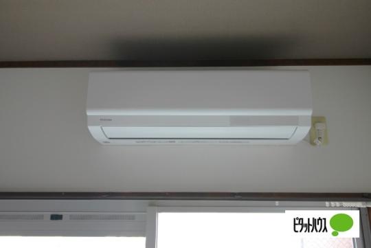 �y���̑��z�@�m���G�A�R��