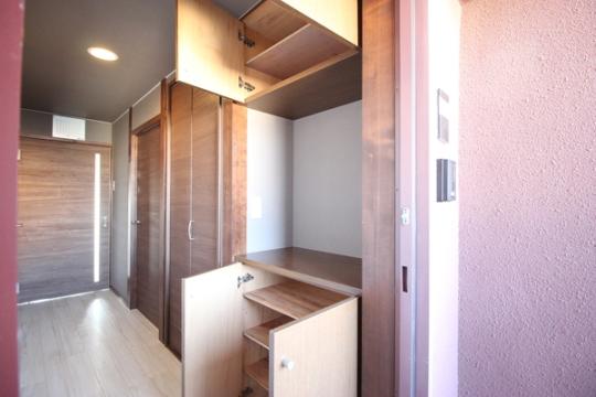 �y���̑��z�@���ʔ�