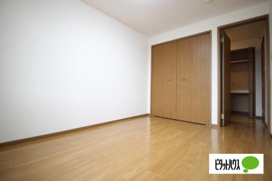 �y���̑��z�@���̑������E�X�y�[�X