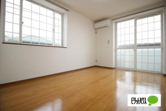 �y���̑��z�@���]