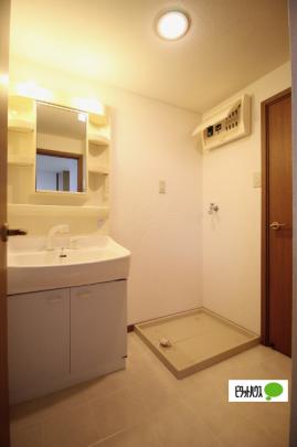 �y���̑��z�@����