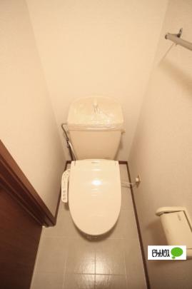 �y���̑��z�@�g�C��