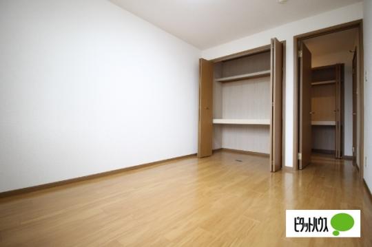 �y���̑��z�@���[