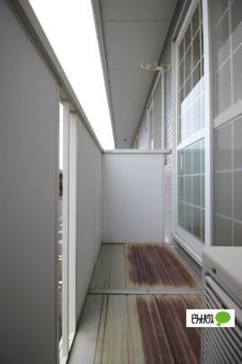 �y���̑��z�@�o���R�j�[