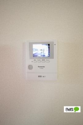 �y���̑��z�@�Z�L�����e�B