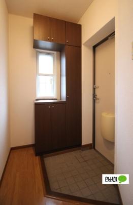 �y���̑��z�@����