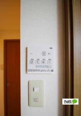 �y���̑��z�@�ݔ�