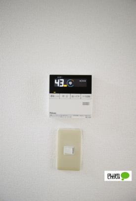 �y���̑��z�@�ݔ�